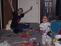 Halloween 2008
